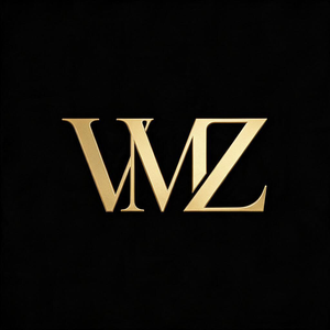 WMZ